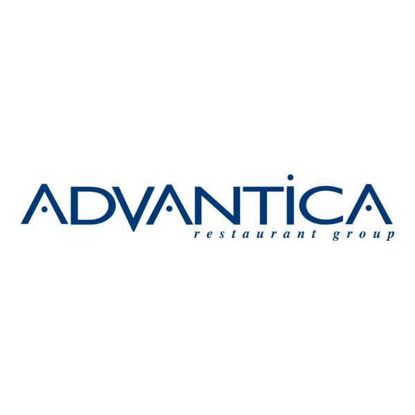 Advantica Restaurant Group logo