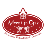 Advent in Graz logo