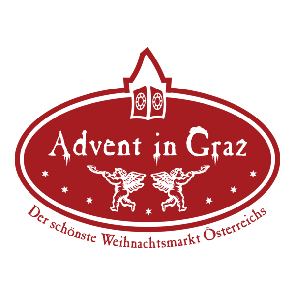 Advent in Graz logo