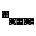 Advent Office logo