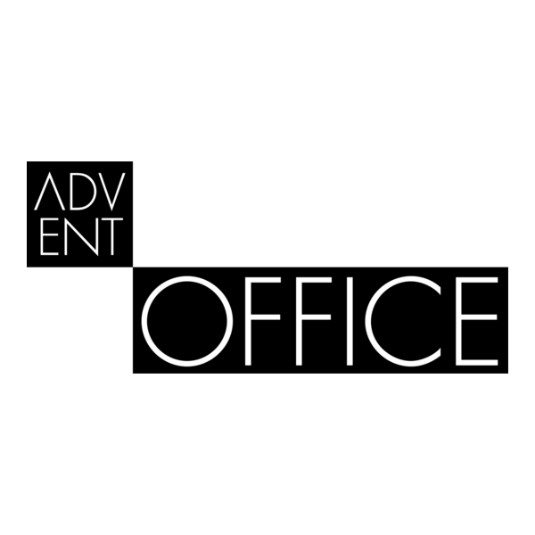 Advent Office logo