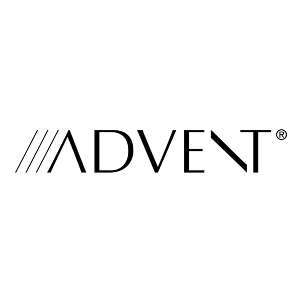 Advent logo