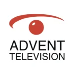 Advent Television Logo