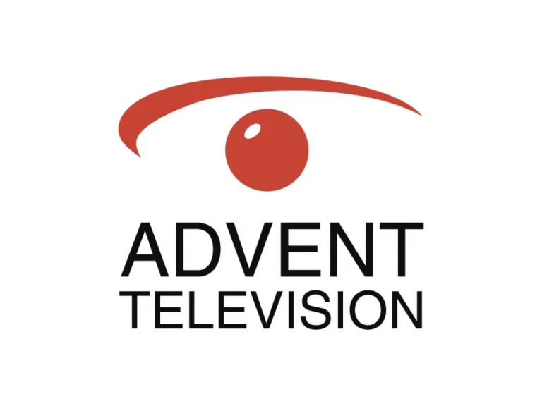 Advent Television Logo