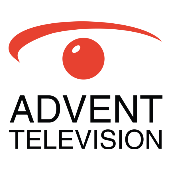 Advent Television logo
