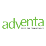 Adventa sas logo