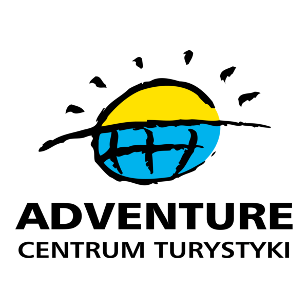 Adventure CT logo