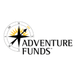 Adventure Funds logo