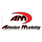Adventure Marketing