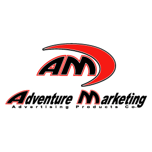 Adventure Marketing