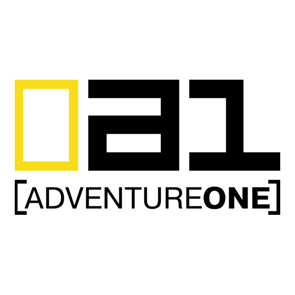 Adventure One logo