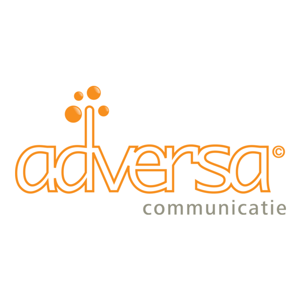 Adversa Communicatie