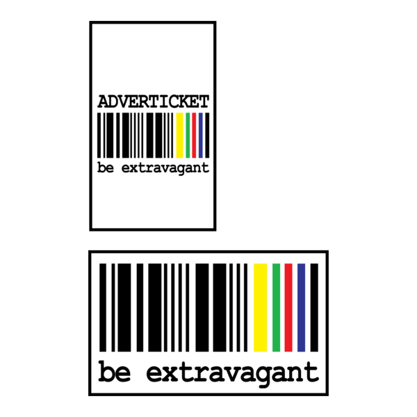 Adverticket