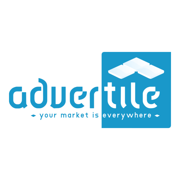 AdverTile