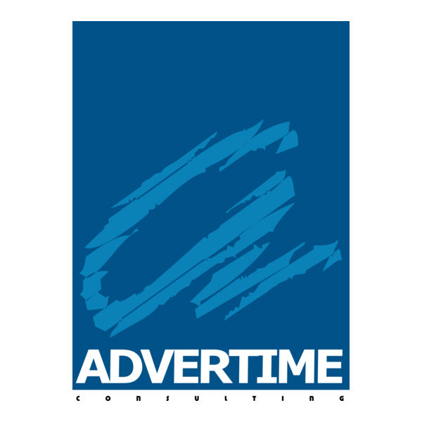 Advertime
