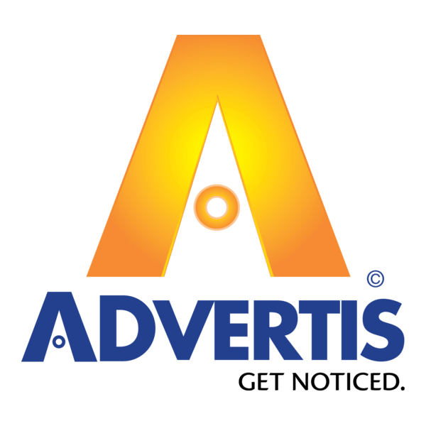 Advertis