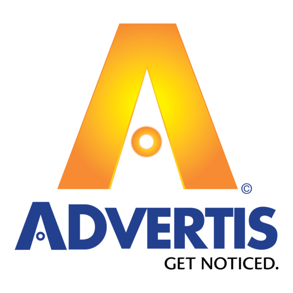 Advertis USA