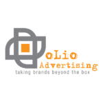 Advertising