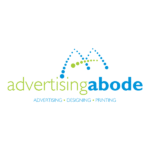 Advertising Abode