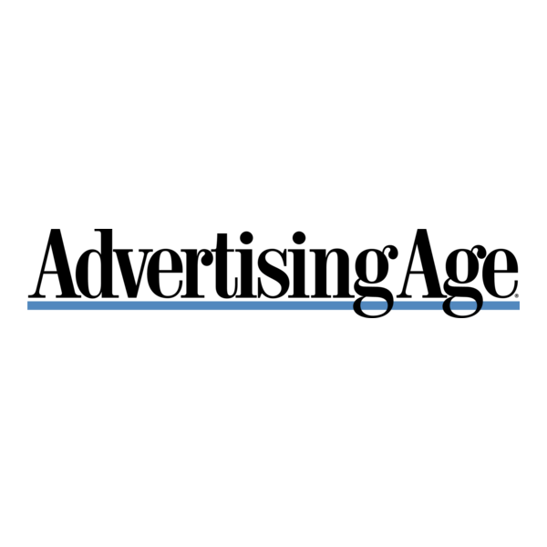 Advertising Age logo
