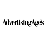 Advertising Ages