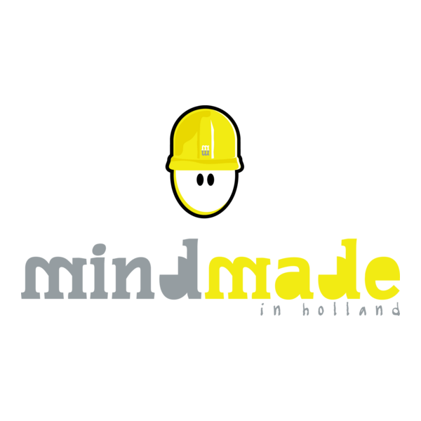 Advertising Company logo