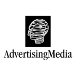 Advertising Media