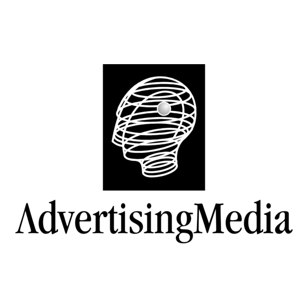 Advertising Media