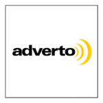 Adverto d.o.o. logo