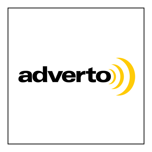 Adverto d.o.o. logo