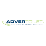 Advertoilet