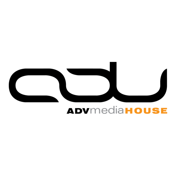 ADVmediaHOUSE