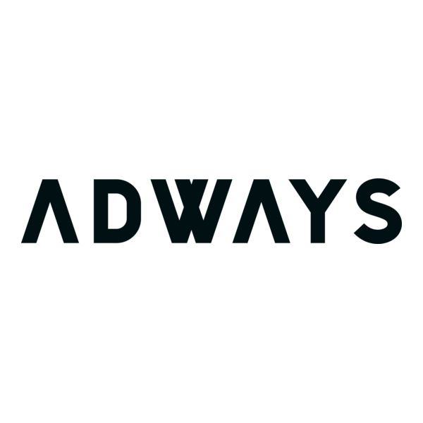 Adways