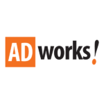 AdWorks Media