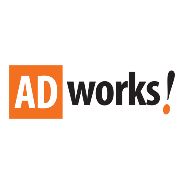 AdWorks Media