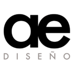 ae logo