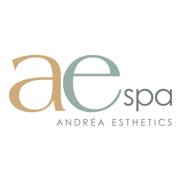 AE-Spa logo