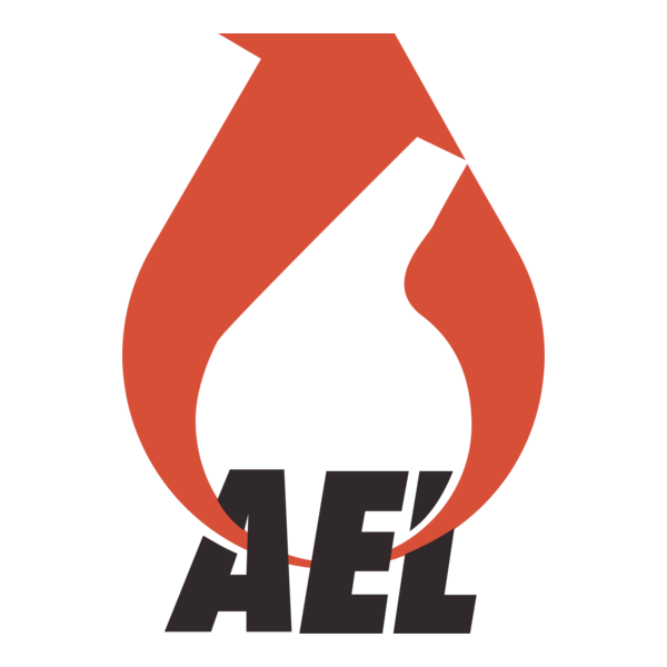 AEL logo