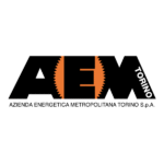 AEM Torino logo