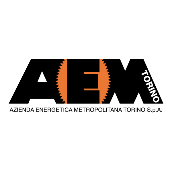 AEM Torino logo