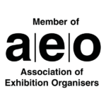 AEO Member logo