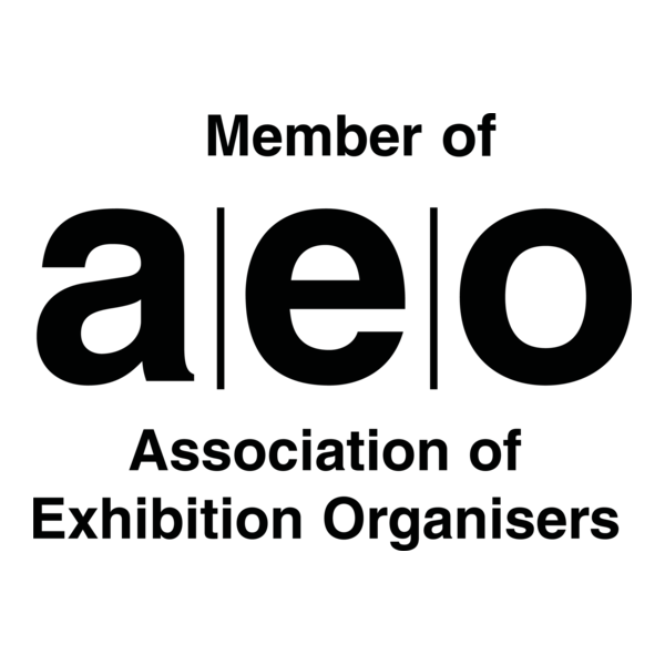 AEO Member logo