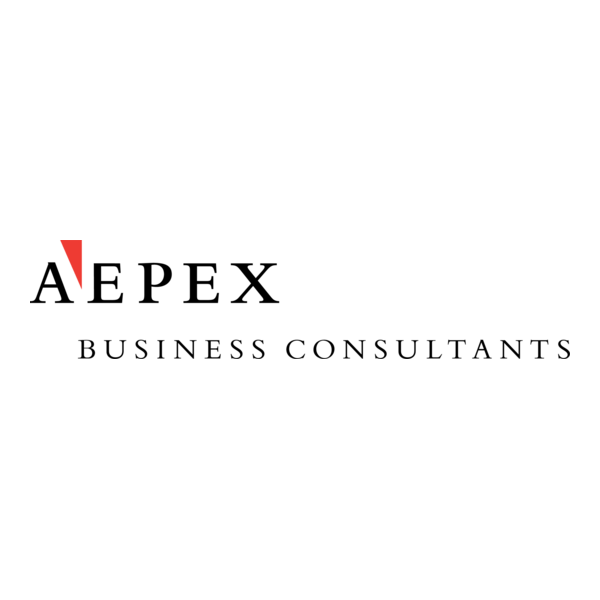 AEPEX Business Consultants logo