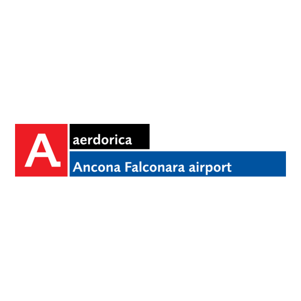 Aerdorica logo