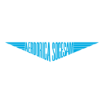 Aerdorica Sogesam logo