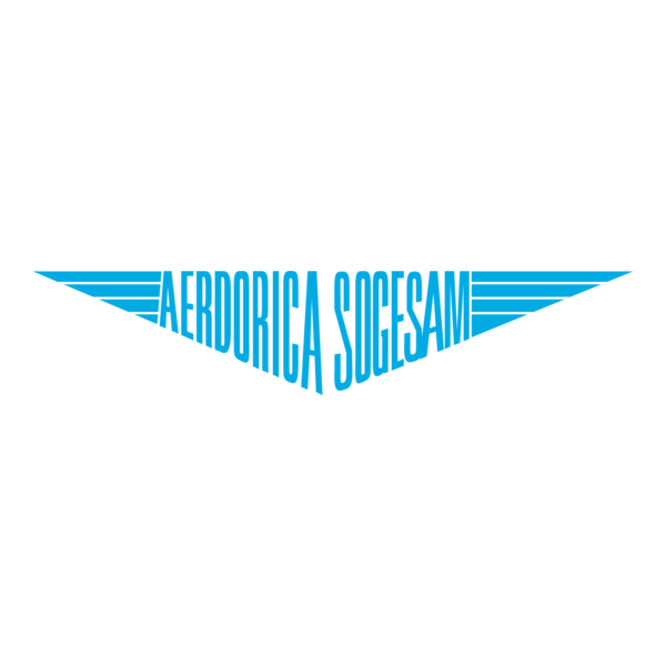 Aerdorica Sogesam logo