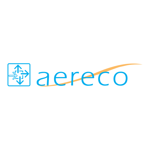 aereco logo