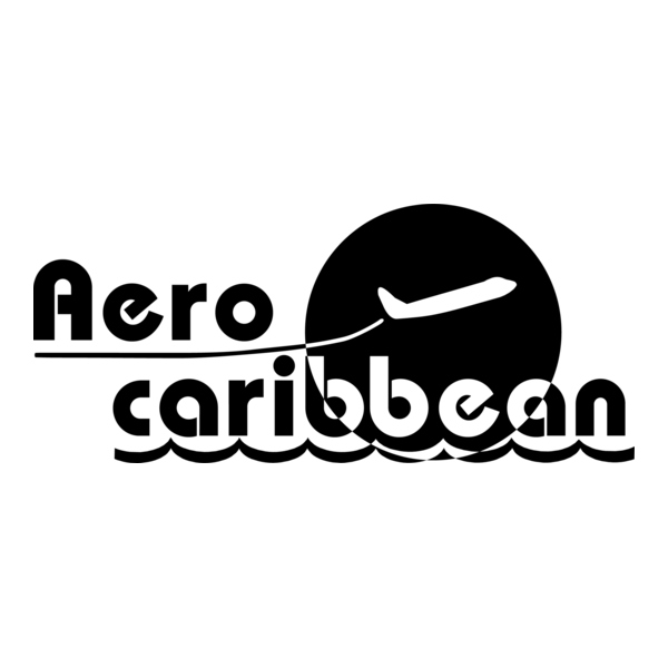 Aero Caribbean logo