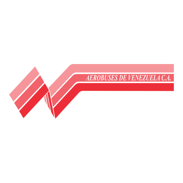 AEROBUSES DE VENEZUELA C.A. logo