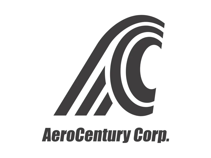 AeroCentury Corp Logo